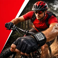 ciclista-tumanilla