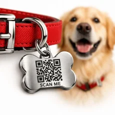 pet_tag